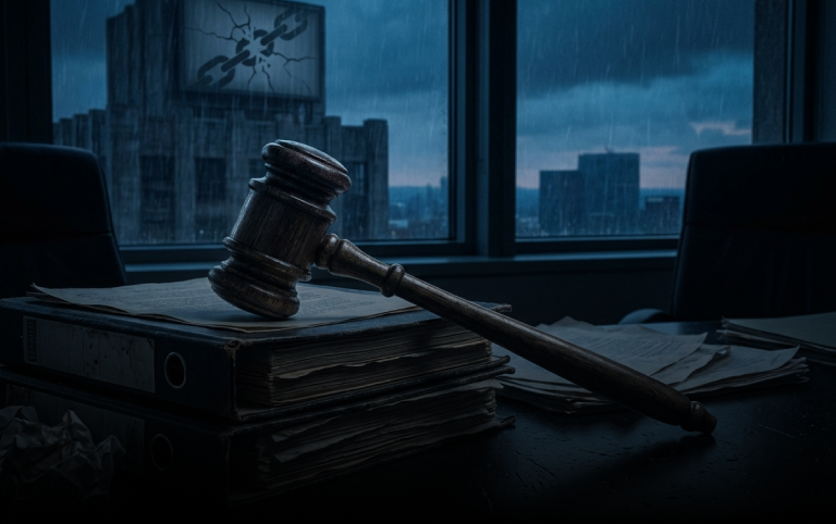 Breach of Contract Claims