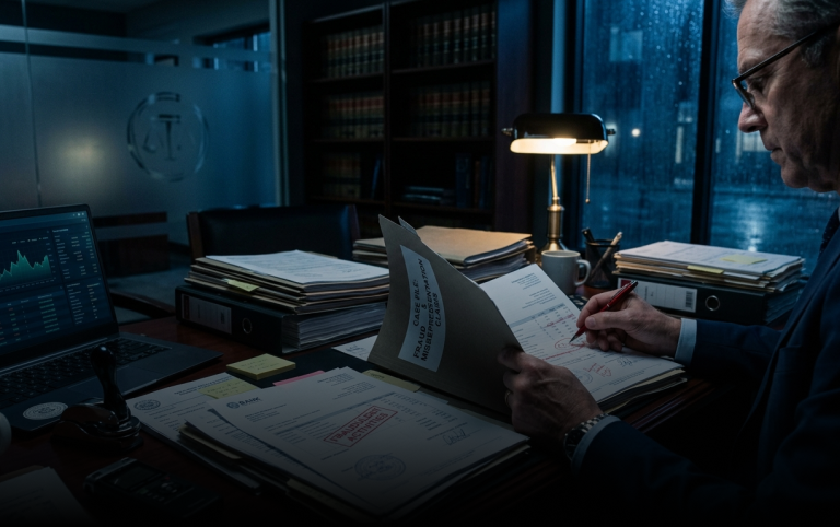 Fraud and Misrepresentation Claims