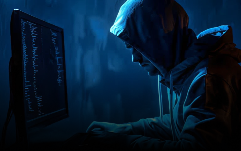 Cyberstalking and Harassment