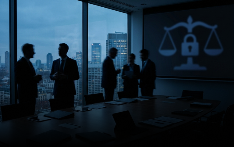 Non-Compete & Non-Disclosure Disputes