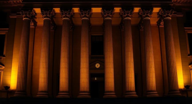 CIVIL LITIGATION