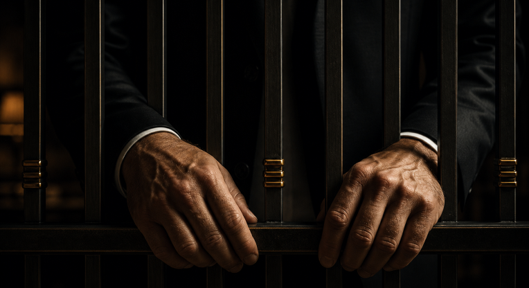 CRIMINAL DEFENSE