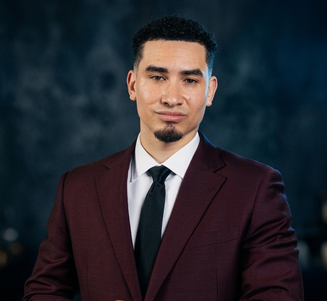Zane