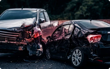 Car Accidents