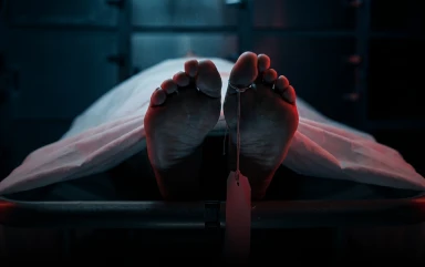 Wrongful Death