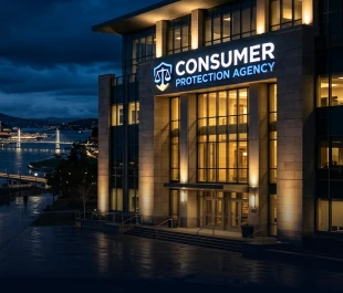 Houston Consumer Protection Lawyer