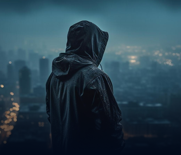 Criminal Defense