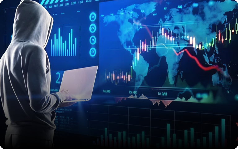 Market Manipulation Claims